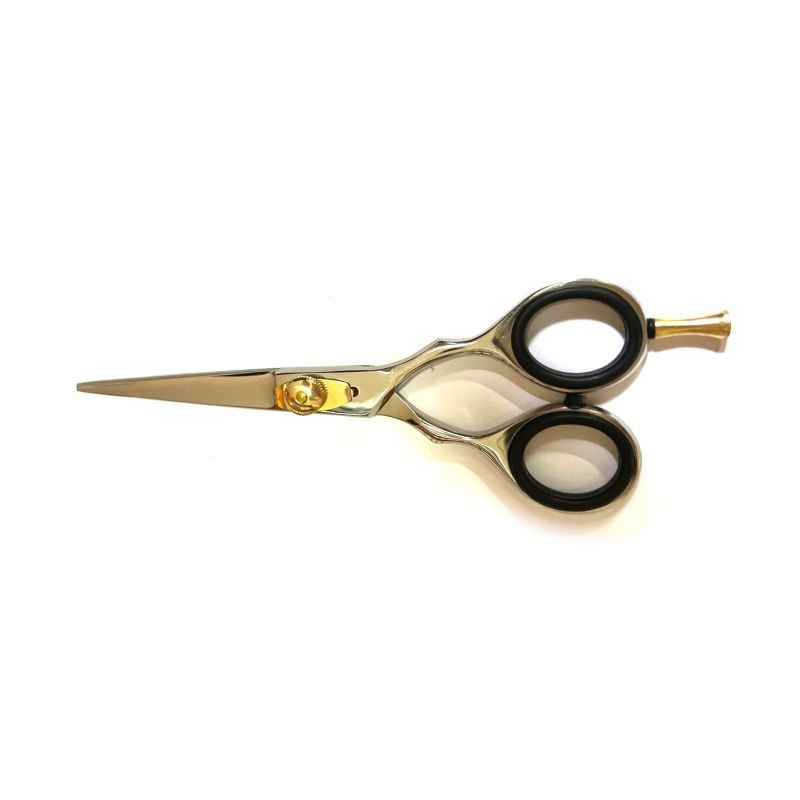 Nůžky holičské KDS - Nože Nůžky, břitvy