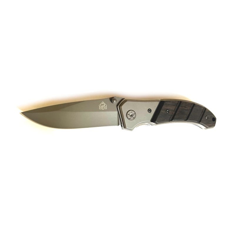 Nůž PUMA 313012
