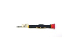 Šroubovák Narex TX Micro