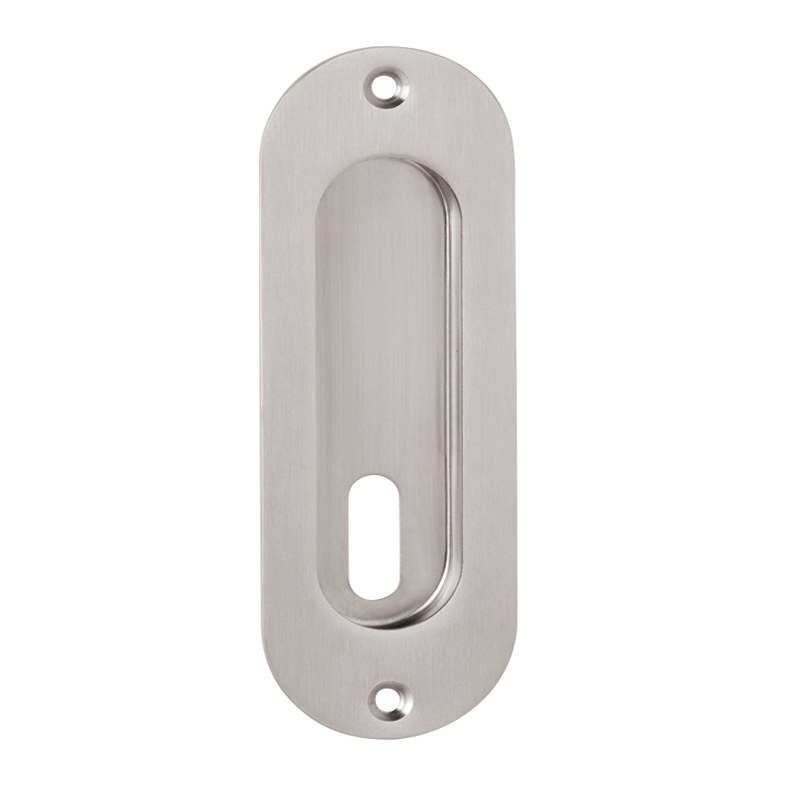 SADA mušle H3657 BB/E - Dveře Dveřní kování, dveřní příslušenství Interiérové kování Kování Twin Outlet