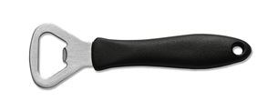 Otvírák korunkový KDS 3120 - Nože Kuchyňské nářadí a doplňky