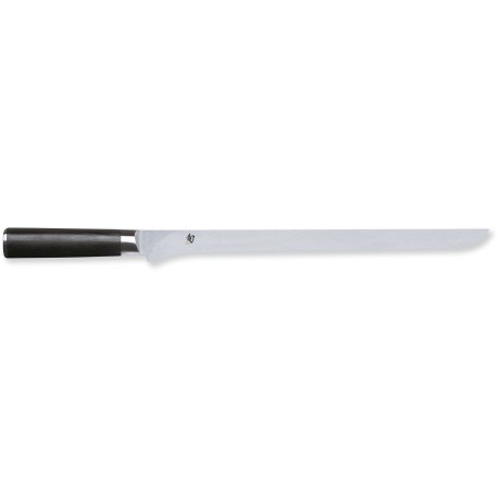 Nůž Shun DM-735 - Nože Kuchyňské