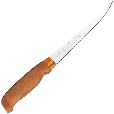 Nůž MARTTIINI Classic Superflex filetovací - Nože Kuchyňské