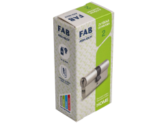 ._4lock-fab2home-2.png