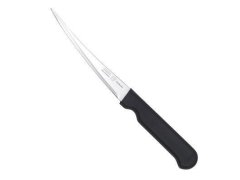 Nůž filetovací MIKOV 60 NH 15 B