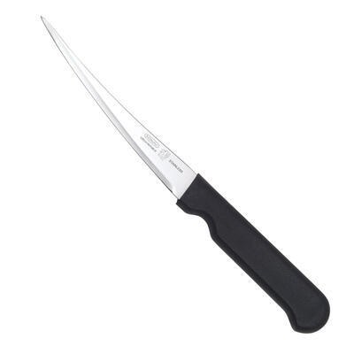 Nůž filetovací MIKOV 60 NH 15 B - Nože Kuchyňské