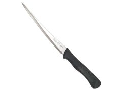 Nůž filetovací MIKOV 60 NH 18