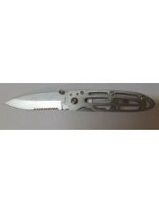Zavírací nůž PK5-013