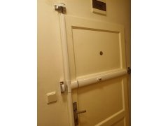 ._IMG-20260313-WA0003.jpg
