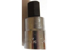 Hlavice imbus TONA 1276 14, 1/2´´