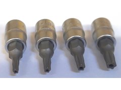 ._4lock-2TON-bity-mensi.jpg