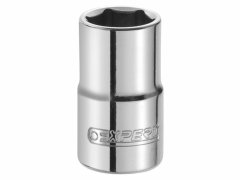 Hlavice TONA šestihranná 12, 1/2´´