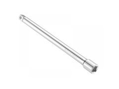 Produkt Prodlužovací nástavec TONA 1260, 125, 1/2´´-poslední 2 kusy