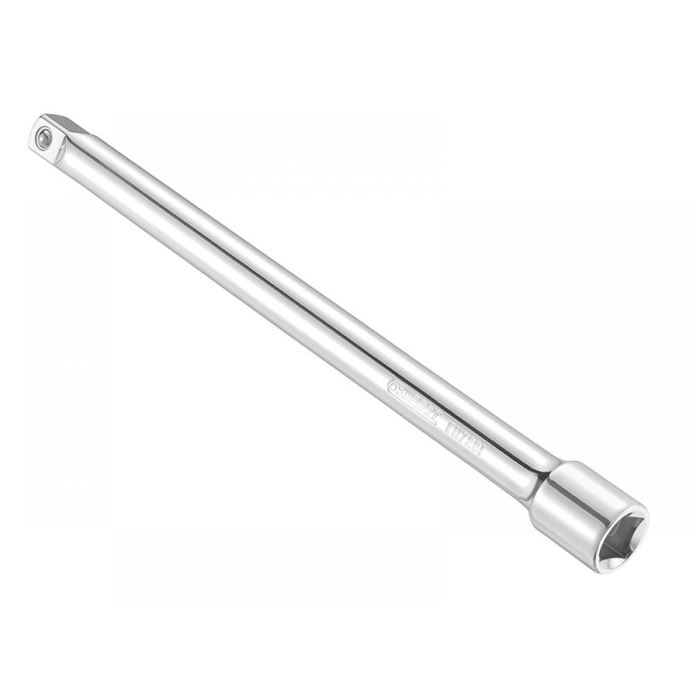 Prodlužovací nástavec TONA 1260, 125, 1/2´´-poslední 2 kusy - Dílna - Outdoor Nářadí, ruční nářadí, elektrické pomůcky, ochranné pomůcky Klíče a nástrčkové klíče, Gola sady