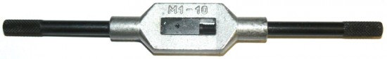 Vratidlo stavitelné pro čtyřhran M8-M20 - Dílna - Outdoor Nářadí, ruční nářadí, elektrické pomůcky, ochranné pomůcky Klíče a nástrčkové klíče, Gola sady