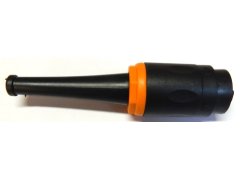 Protool RP Plug it koncovka 618518