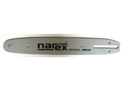 Lišta Narex-OREGON 102404AY