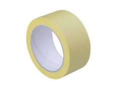 Chemicko-technické výrobky Lepicí pásky / Krycí pásky