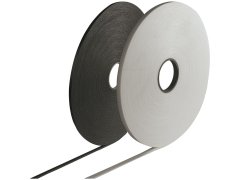 EVT těsnící isolační páska 2x9 šedá