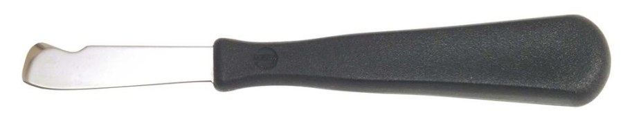 NUZ 352-NH-1 OCKOVACI - Nože Mikov Pracovní nože