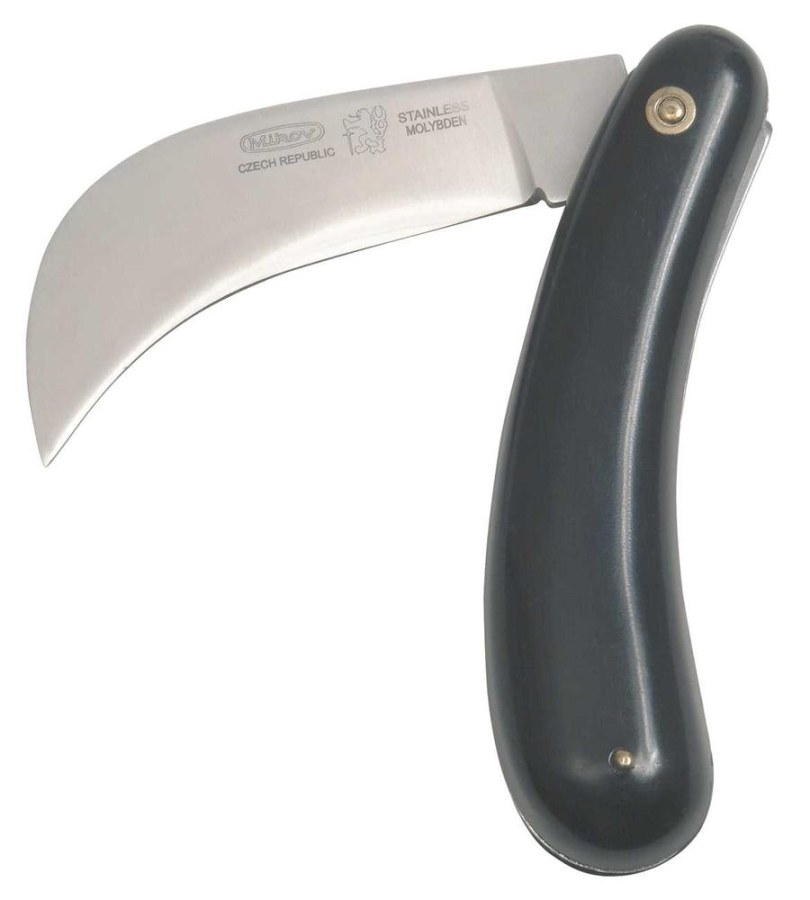 NUZ 806-NH-1 ZABKA - Nože Mikov Pracovní nože