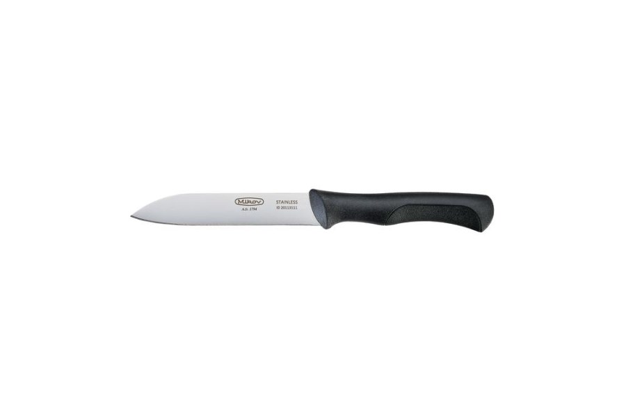 NUZ 31-NH-11 - Nože Mikov Kuchyňské nože