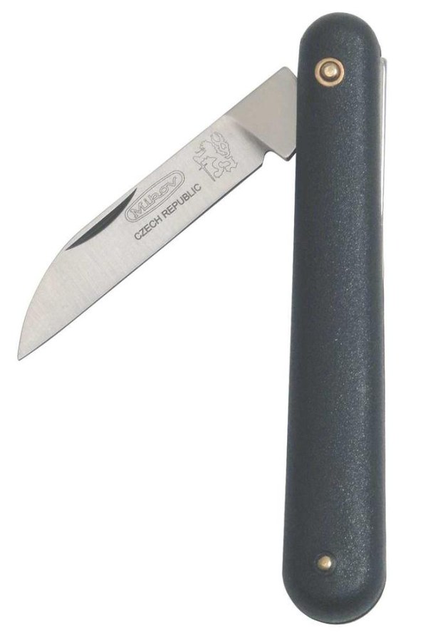NUZ 802-NH-1 ROUBOVACI - Nože Mikov Pracovní nože