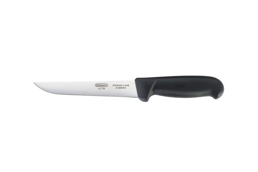 NUZ 307-NH-15 - Nože Mikov Řeznické nože