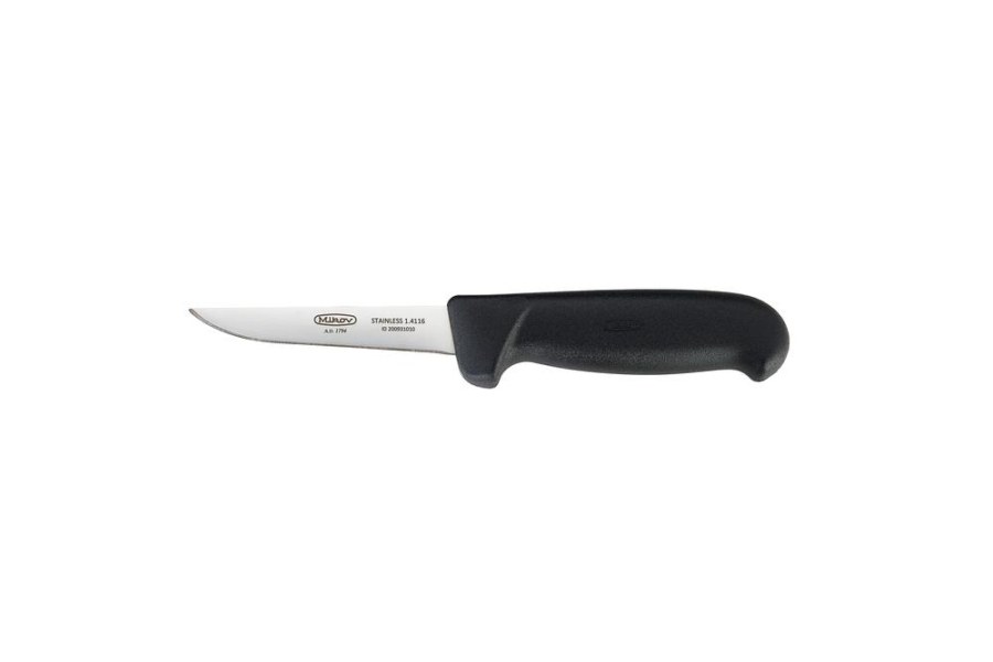 NUZ 310-NH-10 - Nože Mikov Řeznické nože