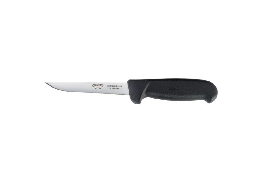 NUZ 310-NH-12 - Nože Mikov Řeznické nože