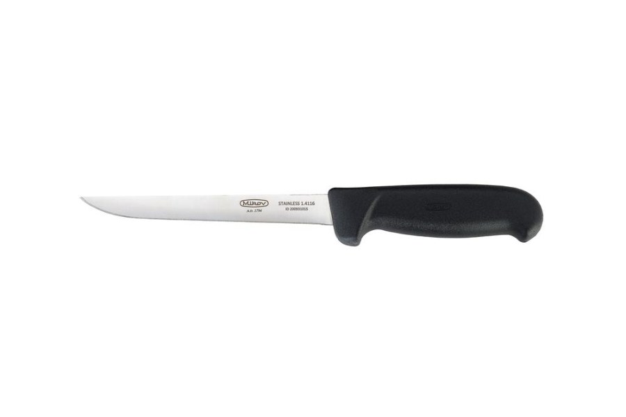 NUZ 310-NH-15 - Nože Mikov Řeznické nože