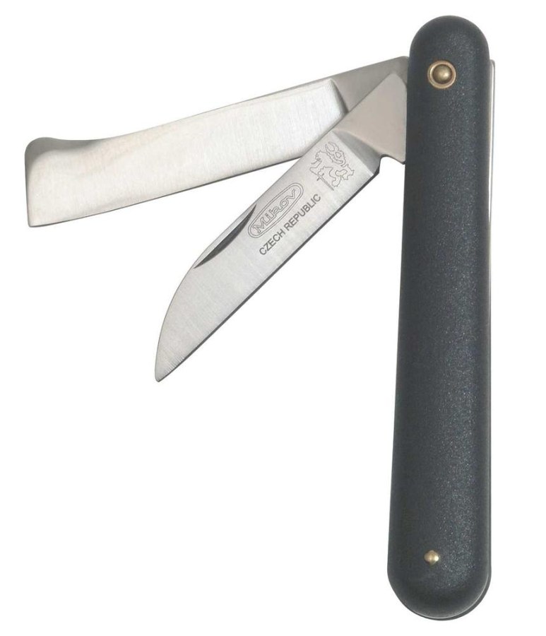 NUZ 805-NH-2/SDRUZENY - Nože Mikov Pracovní nože
