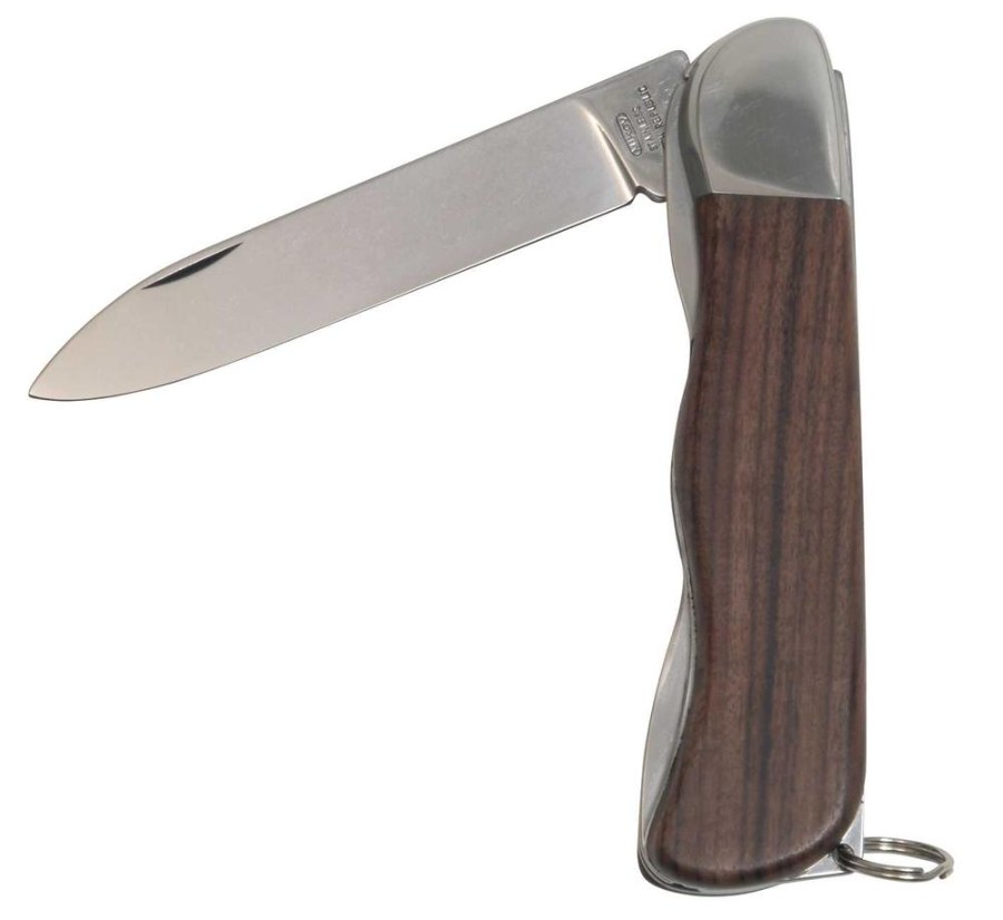 NUZ 116-ND-1 AK/KP - Nože Mikov Kapesní zavírací nože