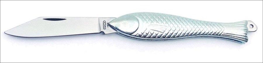 NUZ 130-NZn-1/KAPESNI - Nože Mikov Kapesní zavírací nože