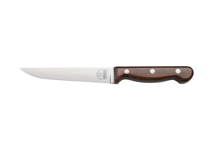 NUZ 320-ND-16/LUX PROFI - Nože Mikov Řeznické nože