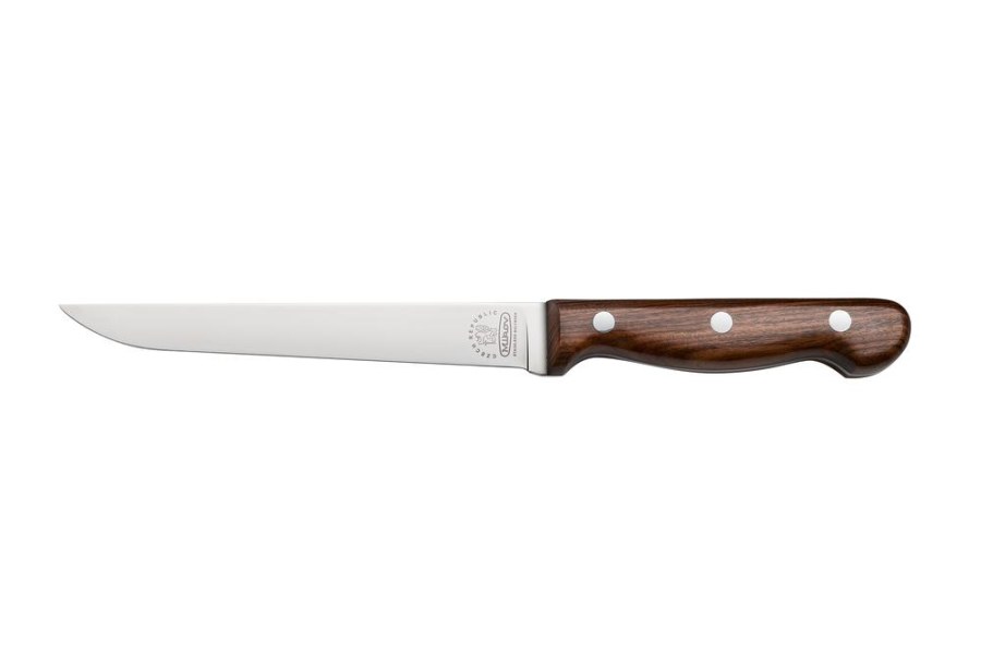 NUZ 321-ND-18/LUX PROFI - Nože Mikov Řeznické nože
