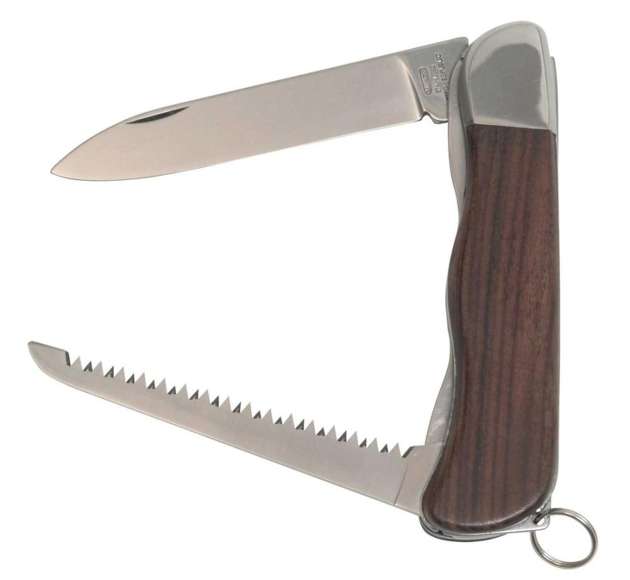 NUZ 116-ND-2 AK/KP - Nože Mikov Kapesní zavírací nože