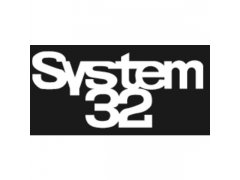 ._DV004-logo_System_32_600.jpg
