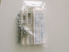 DILY UPEVNOVACI 850-09