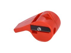 RETRO OREZAVATKO 556 PISTALKA