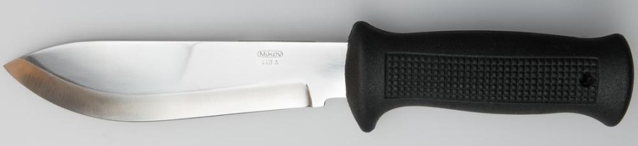 NUZ 366-XG-14 - Nože Mikov Ostatní