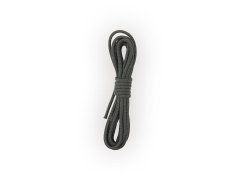LIST-PARACORD CERNY