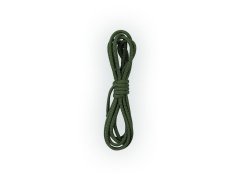 LIST-PARACORD OLIVA