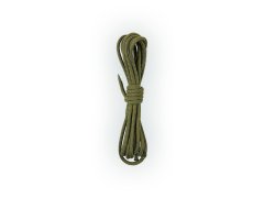 LIST-PARACORD COYOTE