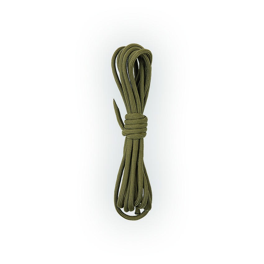 LIST-PARACORD COYOTE - Nože Mikov Ostatní