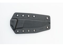 PATRON-POUZDRO KYDEX