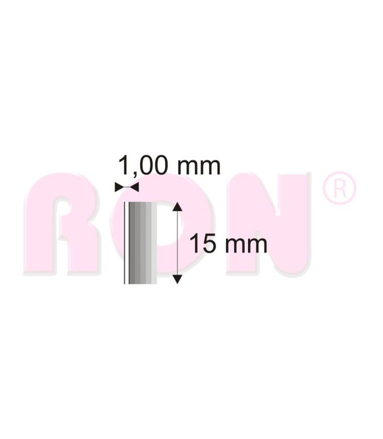 Pin 10/15 - Nože Mikov Ostatní