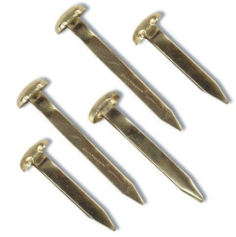 443 vzorová spona 20 mm 443 vzorová spona 20 mm - Nože Mikov Ostatní