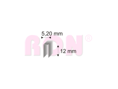 332/12 O truhlářské spony