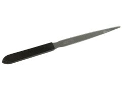 1504 otvírač dopisů 21 cm, plastová rukojeť